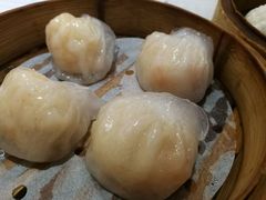 -潮福城大酒楼·潮粤菜·港式点心(阳光城店)