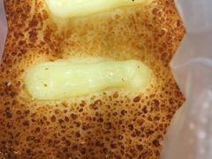 -皇后饼店(财富广场店)