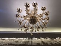 -百乐门喜宴(海珠广场华厦店)