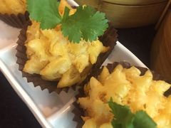 -添运来(茶园奥园广场店)