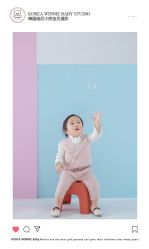 -星宝贝儿童摄影