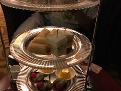 -厦门泰谷酒店(中山路镇海路地铁站店)