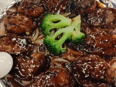 -紫阳家宴(源深店)