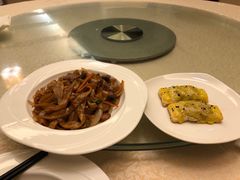 -赛象酒店·福泉阁中餐厅