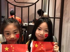 -大连星海皇冠假日酒店