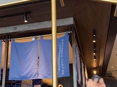 -阿嬷手作(南宁百盛印象城店)