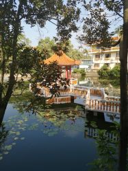 -爱帝宫通乳中心(福田总院)