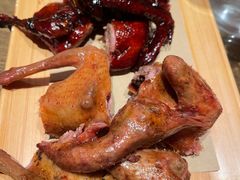 -鸽子窝(黄村店)