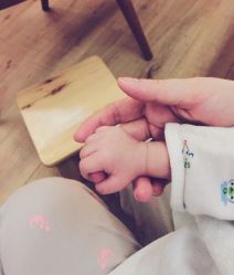 -爱弥儿月子中心(省医院店)