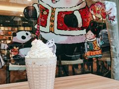 -轩客会(熊猫书店)
