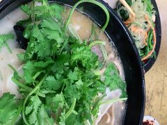 -惠丰源烩面馆(经七路店)