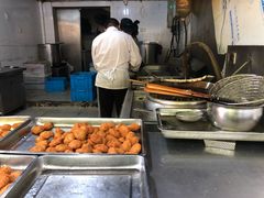 -陶记正宗德州扒鸡(科巷店)