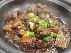 -沪依小酒馆心意菜