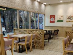 -德克士(东城店)