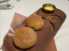 -哈布斯扒房(华发商都店)