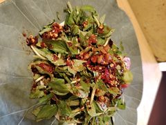 -福照楼汽锅鸡·云南菜(万达广场店)