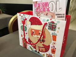 -广禾堂月子餐(国妇婴店)