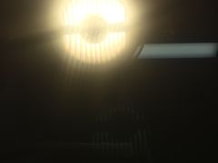 -静安寺街道社区卫生服务中心