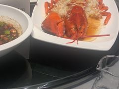 -徐记海鲜·宴会(大唐西市|丰庆店)