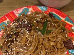 -银记肠粉店(南方医院店)
