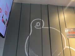 -DQ·蛋糕·冰淇淋(河东万达店)