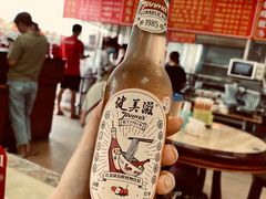 -香辉食馆(新兴路店)