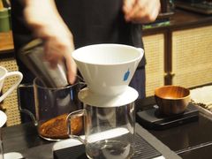 -灶咖KITCHEN