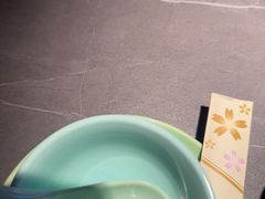-潮界(大学路店)
