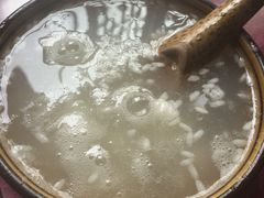 -华兴街煎蛋面(总店)