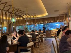 -相约·羊村小馆非遗手抓肉(七一酱园店)