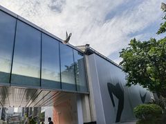 -知味观(湖滨总店)