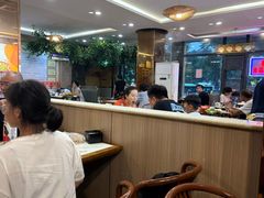 -老城红焖羊肉(人民路店)