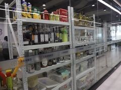 -王森咖啡西点烘焙培训(上海名厨中心店)