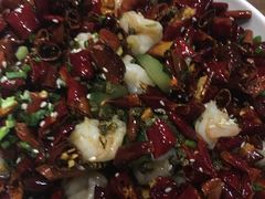 -臻味私厨(国际社区店)