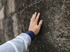 -宁波市保国寺古建筑博物馆