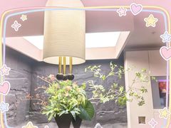 -宫七SPA·高端Massage(浦东大道店)