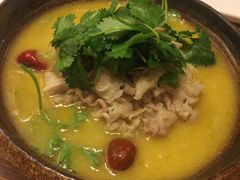 -旅马餐厅(茅家埠店)