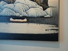 -瓦舍茶馆(聚源路店)