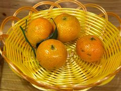-壹头蒜烧烤小院儿