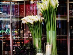 -顶特勒·黄鱼馆·特色菜(上海大世界店)