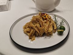 -天和晟新京菜.水煮鱼.湘土菜(国展店)