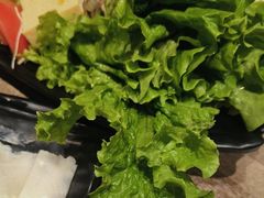 -呷哺呷哺 黄金牧场 (旧宫永辉超市店)
