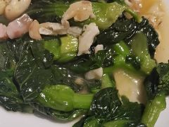 -徽镇小厨·经典徽菜(马连道店)