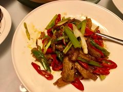 -小王府(什刹海店)