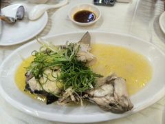 -全记海鲜菜馆(海傍街店)