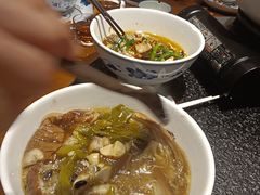 -王捌小院(红花坡店)