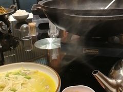 -聚鑫阁江浙菜·非遗传承技艺(青村帝华园店)