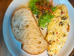 -The Workshop Coffee