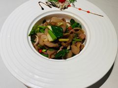-新沸腾鱼乡(世贸天阶店)