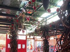 大堂-有喜胶东小馆(太申祥和店)